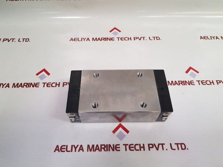 Rexroth R162341320 Ball Runner Block