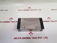Rexroth R162341320 Ball Runner Block