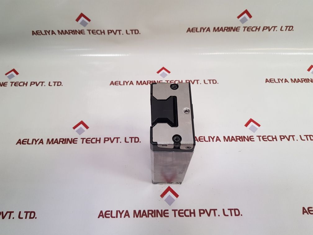 Rexroth R162341320 Ball Runner Block