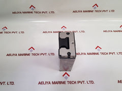 Rexroth R162341320 Ball Runner Block