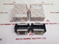 Rexroth R165131420 Runner Block