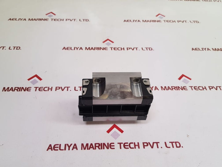 Rexroth R165131420 Runner Block