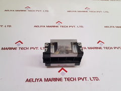 Rexroth R165131420 Runner Block