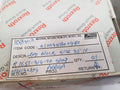 Rexroth R165131420 Runner Block