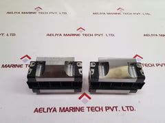 Rexroth R165131420 Runner Block