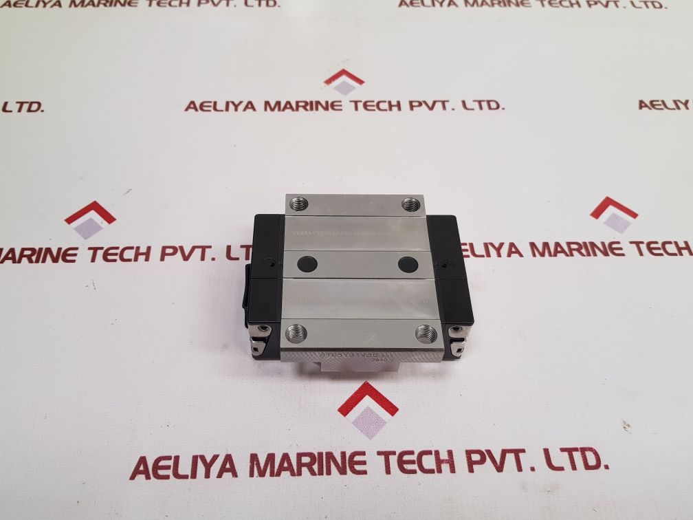 Rexroth R165131420 Runner Block