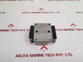 Rexroth R165131420 Runner Block