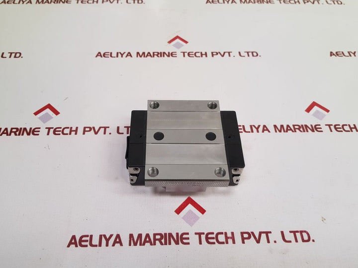 Rexroth R165131420 Runner Block