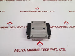 Rexroth R165131420 Runner Block