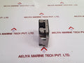 Rexroth R165131420 Runner Block