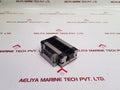 Rexroth R165131420 Runner Block