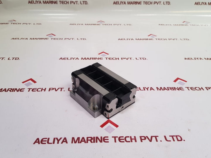 Rexroth R165131420 Runner Block