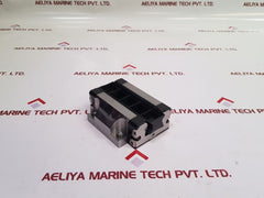 Rexroth R165131420 Runner Block