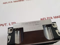 Rexroth R165131420 Runner Block