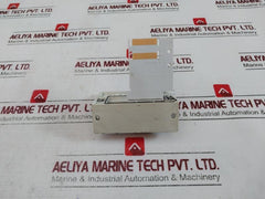 Rexroth R480718964 Proportional Valve R419500437
