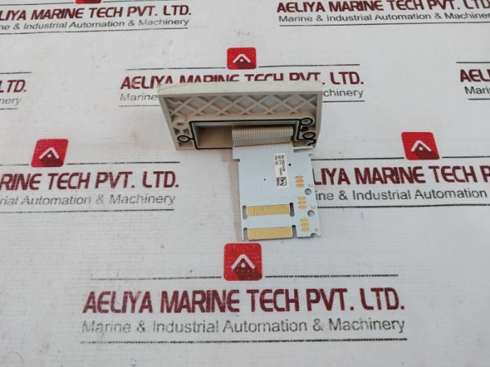 Rexroth R480718964 Proportional Valve R419500437