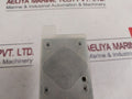 Bosch Rexroth R901121179 3/2 Way Explosion-proof Hydraulic Valve 350Bar