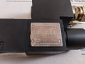 Bosch Rexroth R901121179 3/2 Way Explosion-proof Hydraulic Valve 350Bar