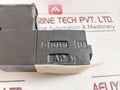 Bosch Rexroth R901121179 3/2 Way Explosion-proof Hydraulic Valve 350Bar