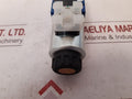 Rexroth R901186443 Hydraulic Valve