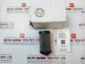 Rexroth R928006050 Filter Element 2.0004 G25-a00-0-m