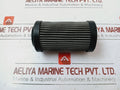 Rexroth R928006050 Filter Element 2.0004 G25-a00-0-m