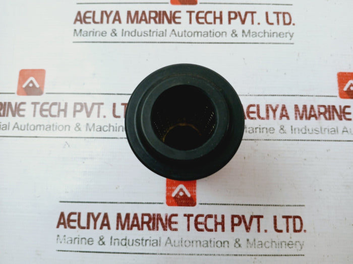 Rexroth R928006050 Filter Element 2.0004 G25-a00-0-m