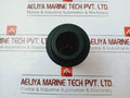 Rexroth R928006050 Filter Element 2.0004 G25-a00-0-m