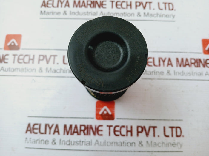 Rexroth R928006050 Filter Element 2.0004 G25-a00-0-m