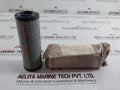 Rexroth R928006269 Filter Element 2.0015