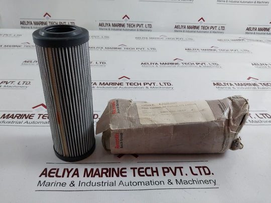 Rexroth R928006269 Filter Element 2.0015