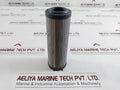 Rexroth R928006269 Filter Element 2.0015