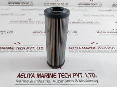 Rexroth R928006269 Filter Element 2.0015