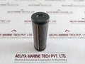 Rexroth R928006269 Filter Element 2.0015