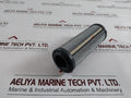 Rexroth R928006269 Filter Element 2.0015