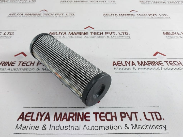 Rexroth R928006269 Filter Element 2.0015