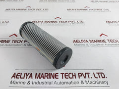 Rexroth R928006269 Filter Element 2.0015