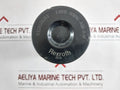 Rexroth R928006269 Filter Element 2.0015