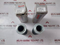 Rexroth/Bosch R928006269 Filter Element 2.0015