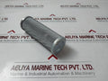 Rexroth/Bosch R928006269 Filter Element 2.0015