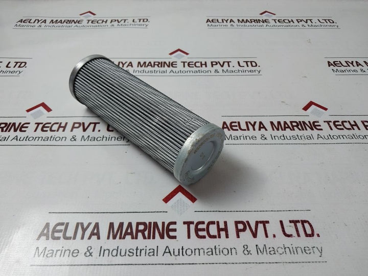 Rexroth/Bosch R928006269 Filter Element 2.0015