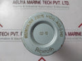 Rexroth/Bosch R928006269 Filter Element 2.0015