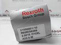 Rexroth/Bosch R928006269 Filter Element 2.0015