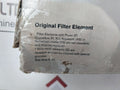 Rexroth/Bosch R928006269 Filter Element 2.0015