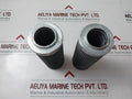 Rexroth/Bosch R928006269 Filter Element 2.0015