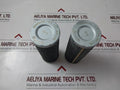 Rexroth/Bosch R928006269 Filter Element 2.0015