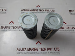 Rexroth/Bosch R928006269 Filter Element 2.0015