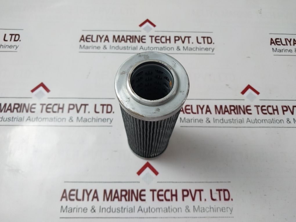 Rexroth/Bosch R928006269 Filter Element 2.0015