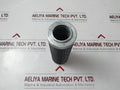 Rexroth/Bosch R928006269 Filter Element 2.0015