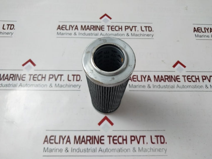 Rexroth/Bosch R928006269 Filter Element 2.0015